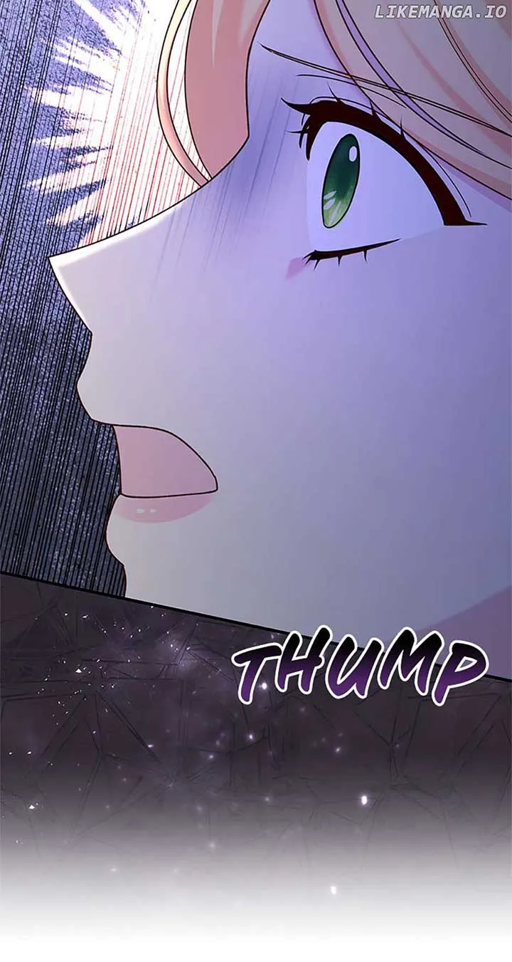 I stole the child of my war-mad husband Chapter 93 Online - página 31