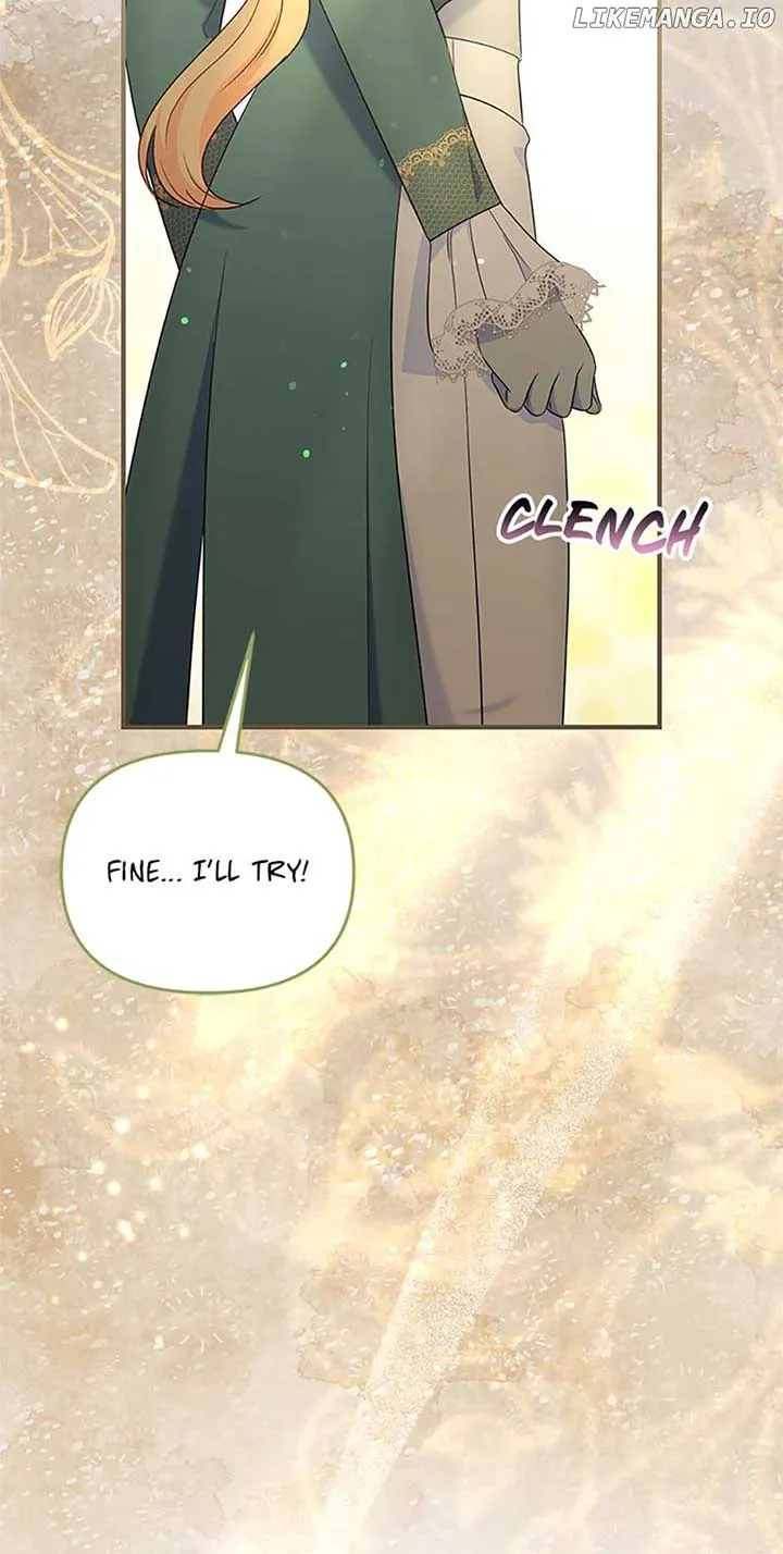 I stole the child of my war-mad husband Chapter 93 Online - página 39