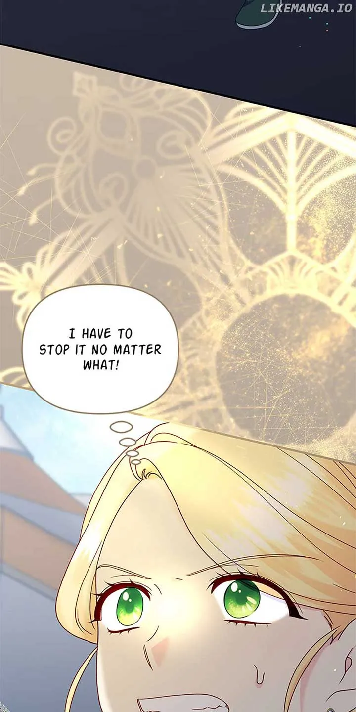 I stole the child of my war-mad husband Chapter 93 Online - página 51