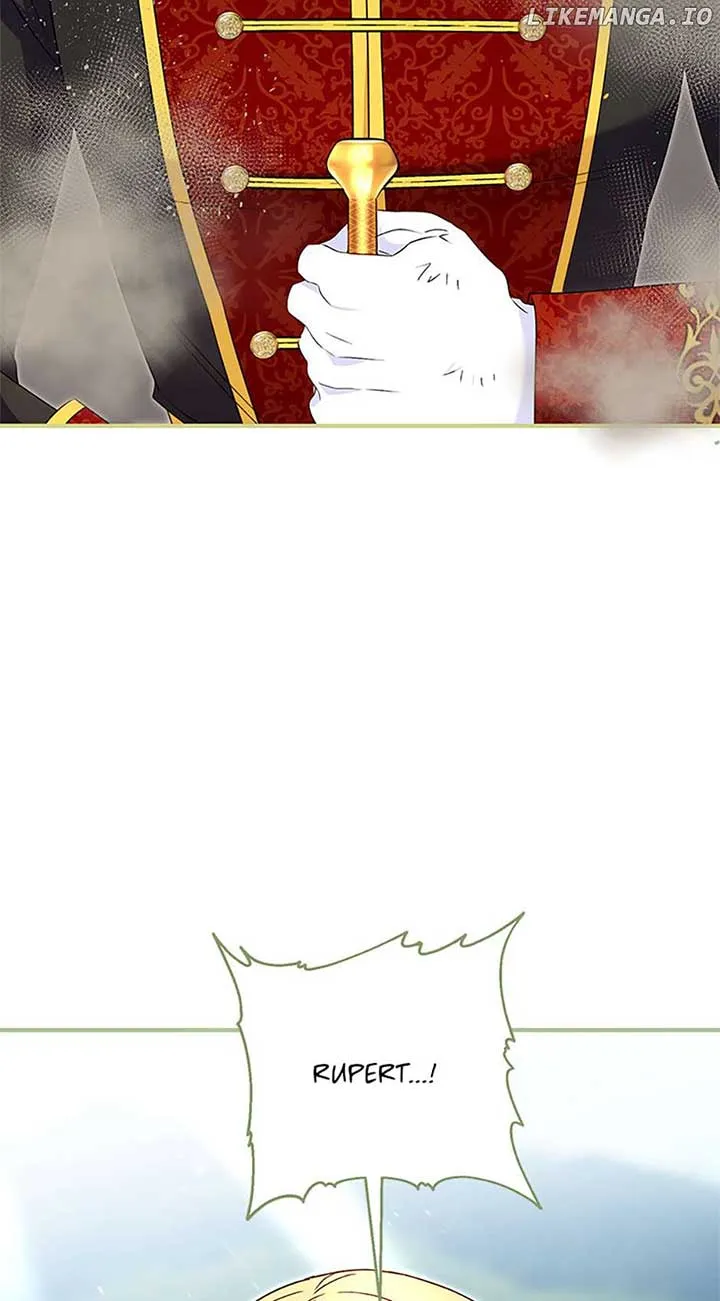 I stole the child of my war-mad husband Chapter 93 Online - página 67