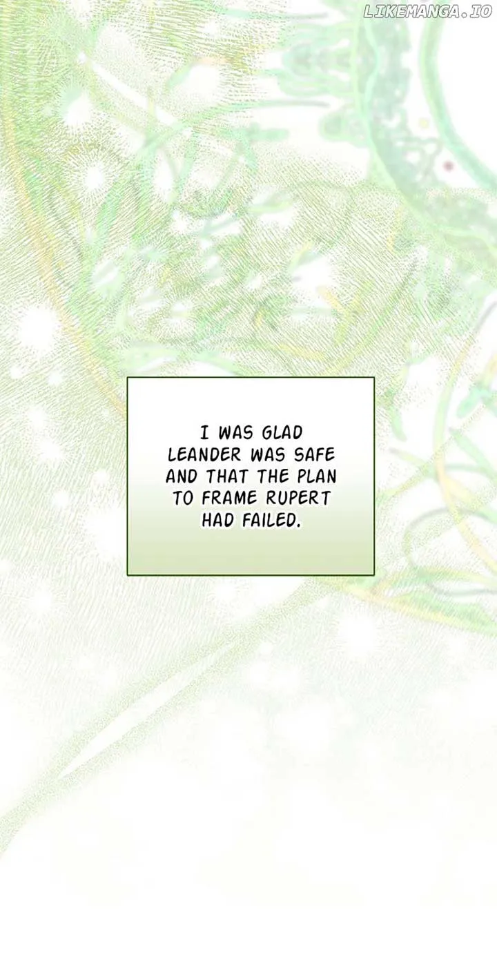 I stole the child of my war-mad husband Chapter 93 Online - página 76
