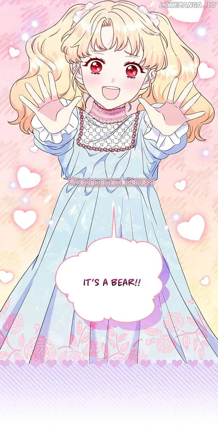 I stole the child of my war-mad husband Chapter 93 Online - página 78