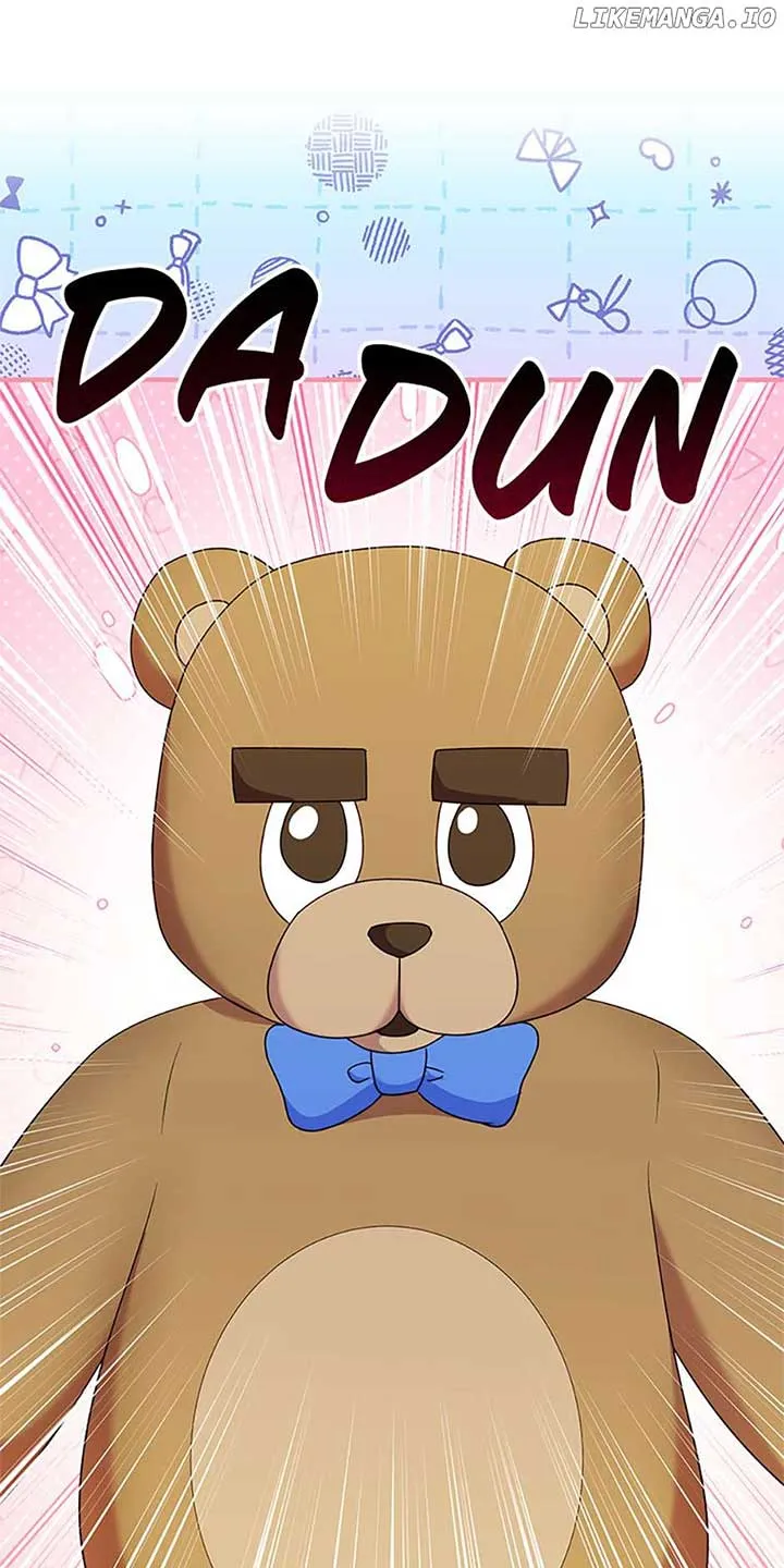 I stole the child of my war-mad husband Chapter 93 Online - página 79