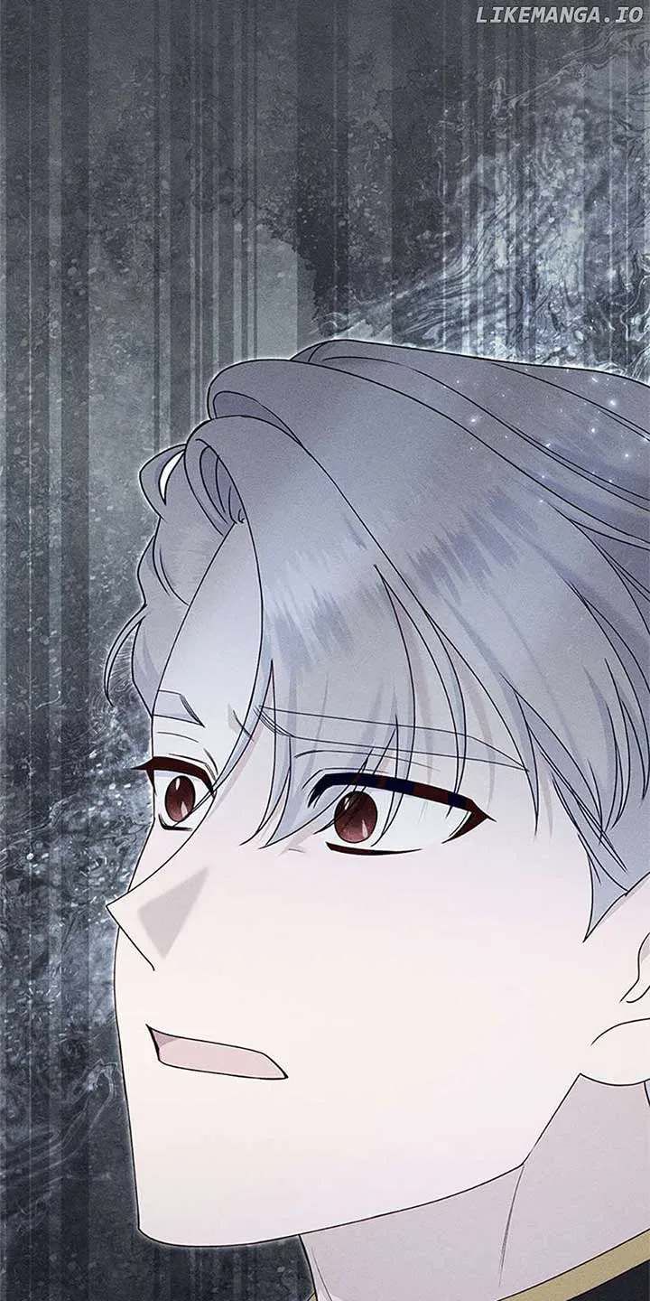 I stole the child of my war-mad husband Chapter 93 Online - página 87