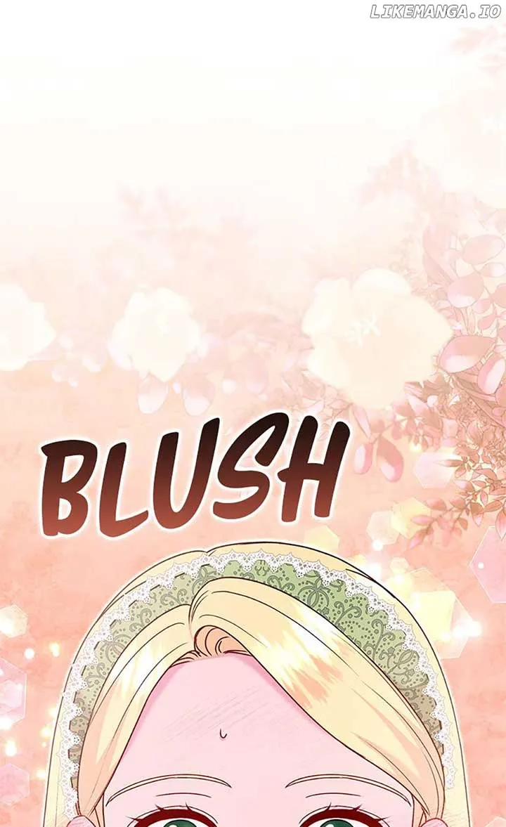 I stole the child of my war-mad husband Chapter 93 Online - página 117