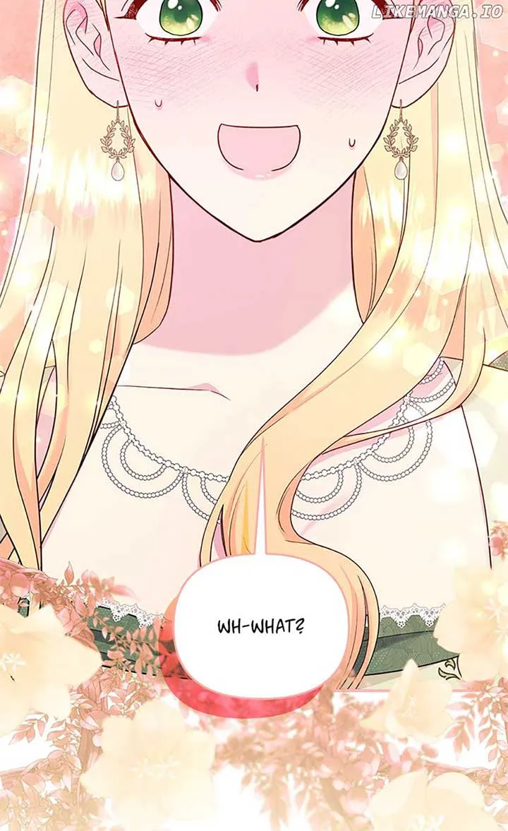 I stole the child of my war-mad husband Chapter 93 Online - página 118