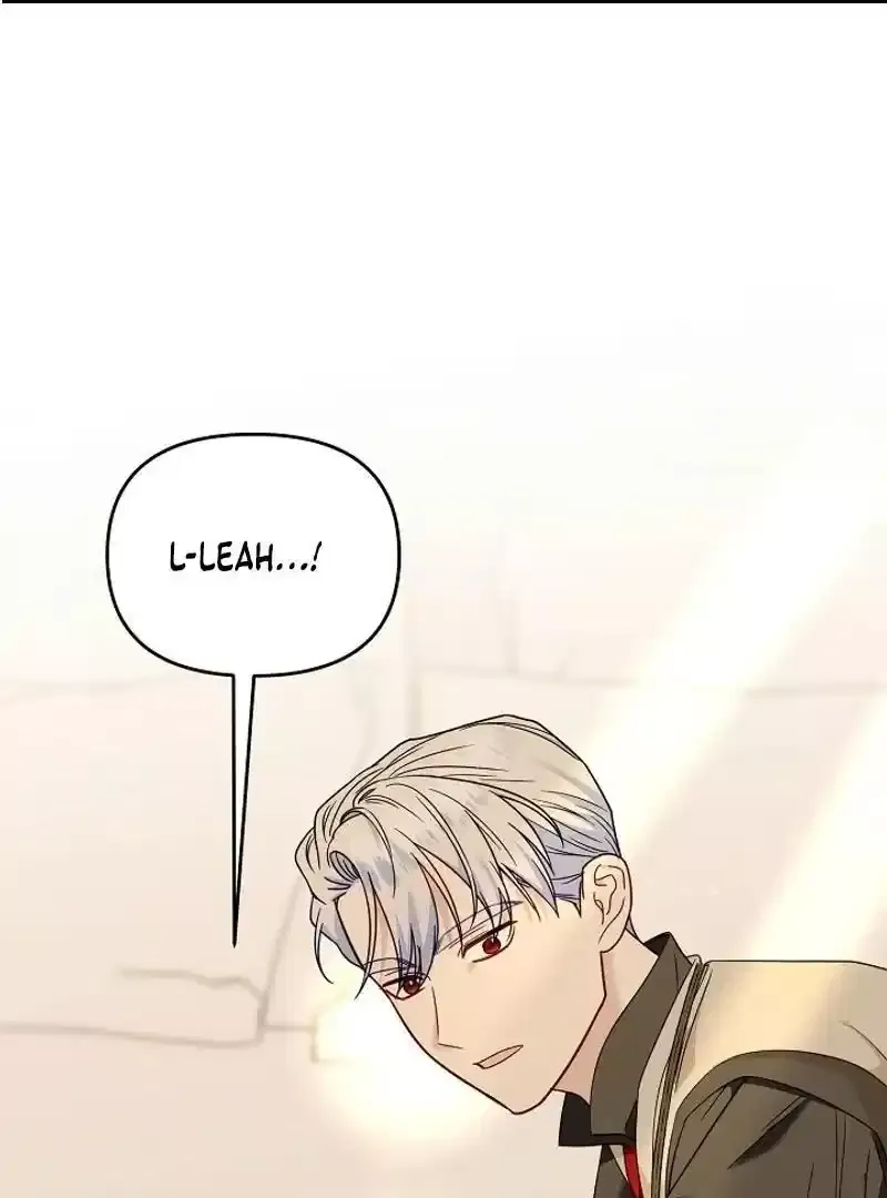 I stole the child of my war-mad husband Chapter 95 Online - página 2