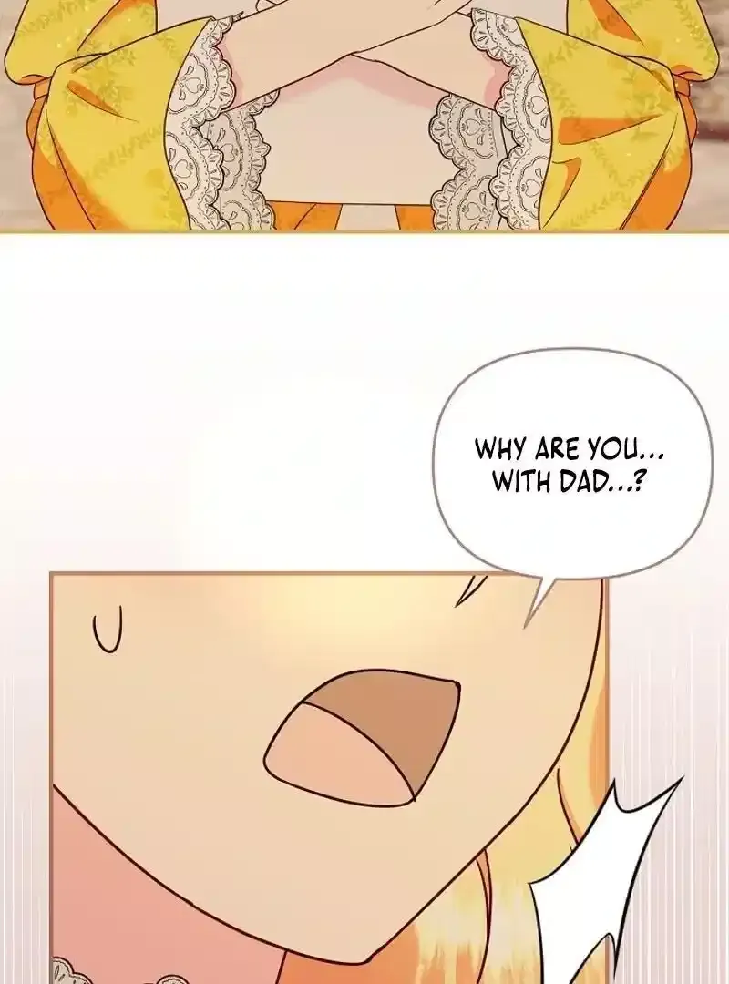 I stole the child of my war-mad husband Chapter 95 Online - página 5