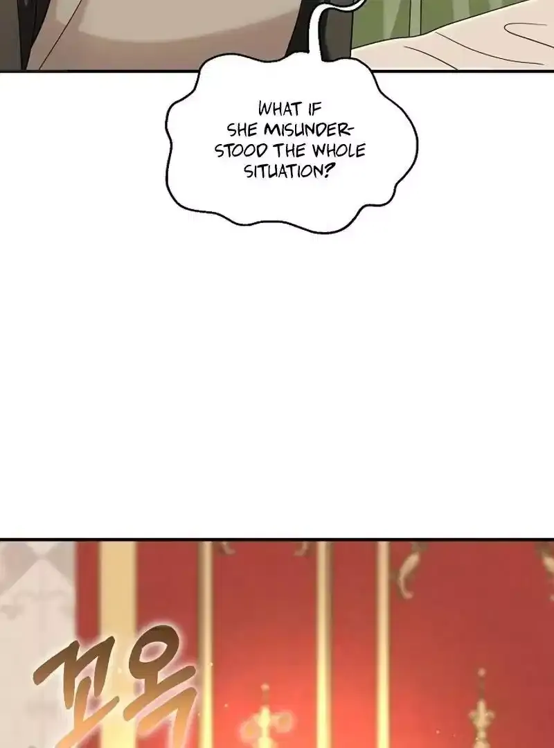 I stole the child of my war-mad husband Chapter 95 Online - página 13