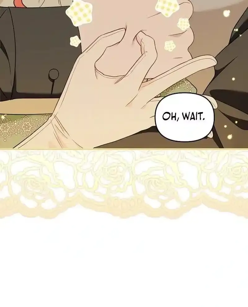 I stole the child of my war-mad husband Chapter 95 Online - página 17