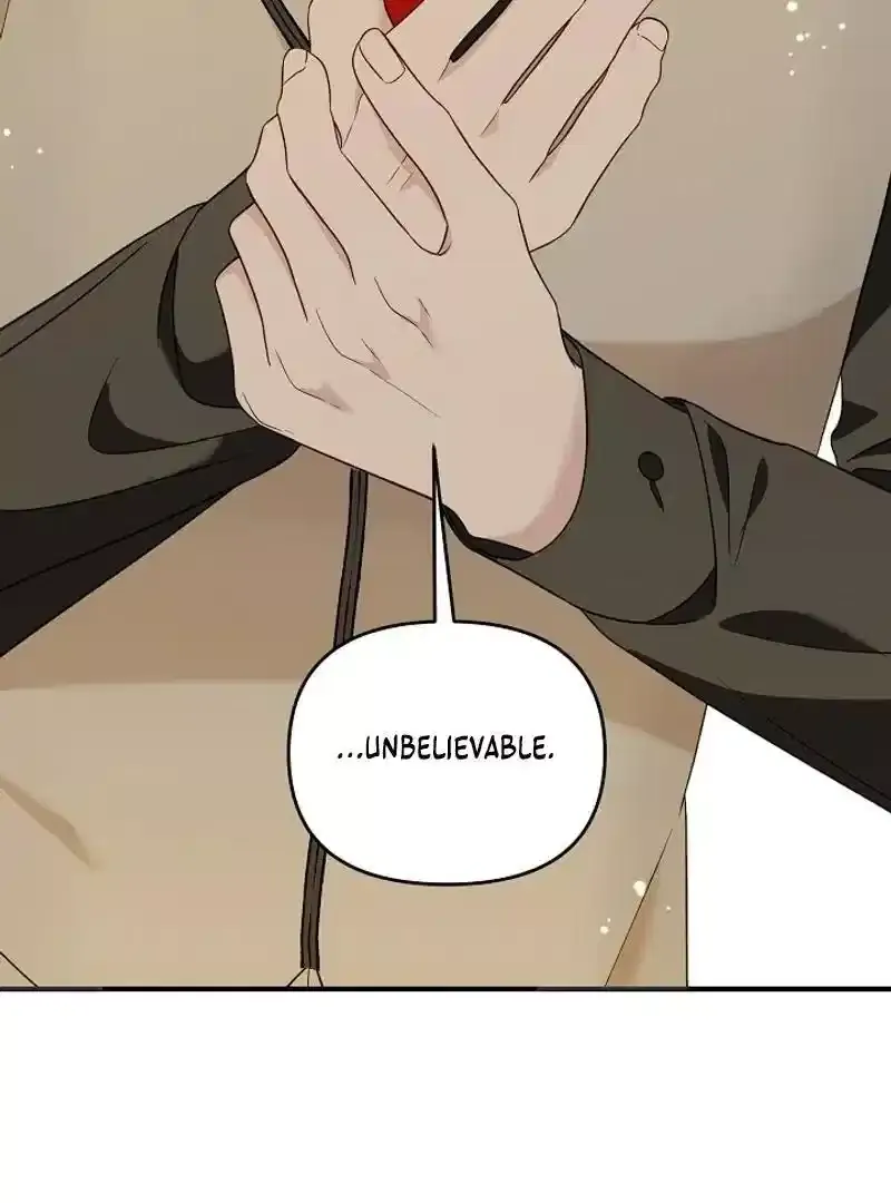 I stole the child of my war-mad husband Chapter 95 Online - página 24
