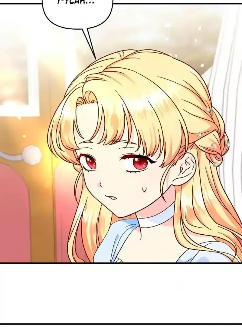 I stole the child of my war-mad husband Chapter 95 Online - página 31