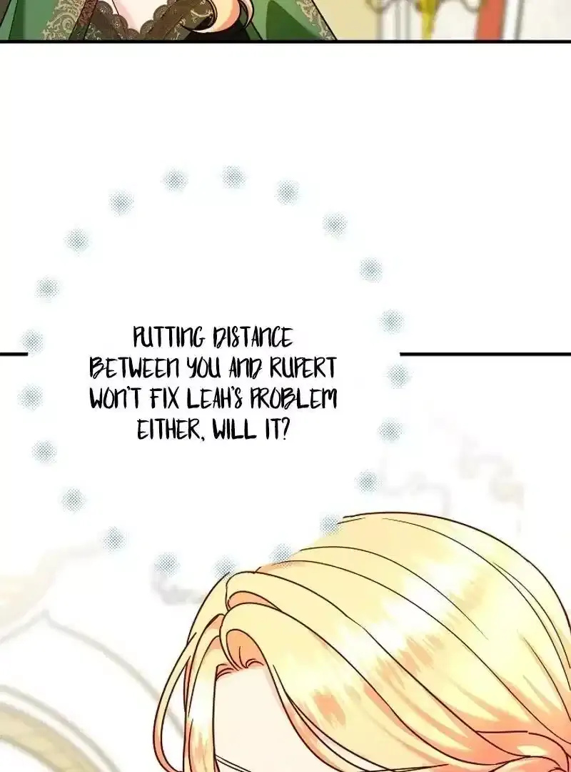 I stole the child of my war-mad husband Chapter 95 Online - página 47