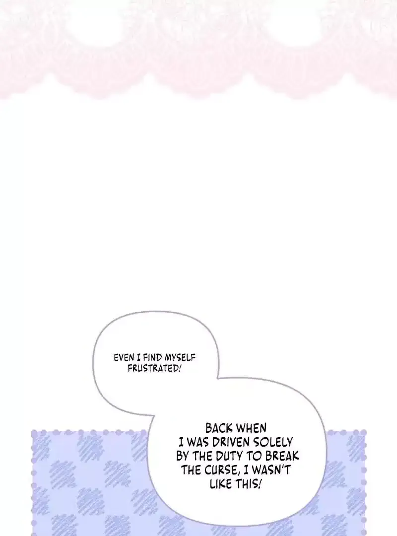 I stole the child of my war-mad husband Chapter 95 Online - página 57