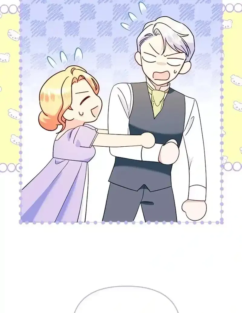 I stole the child of my war-mad husband Chapter 95 Online - página 58