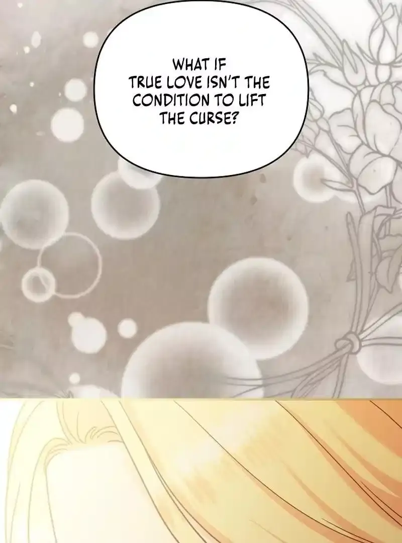 I stole the child of my war-mad husband Chapter 95 Online - página 69
