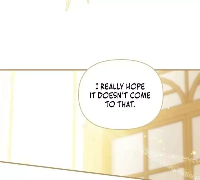 I stole the child of my war-mad husband Chapter 95 Online - página 76