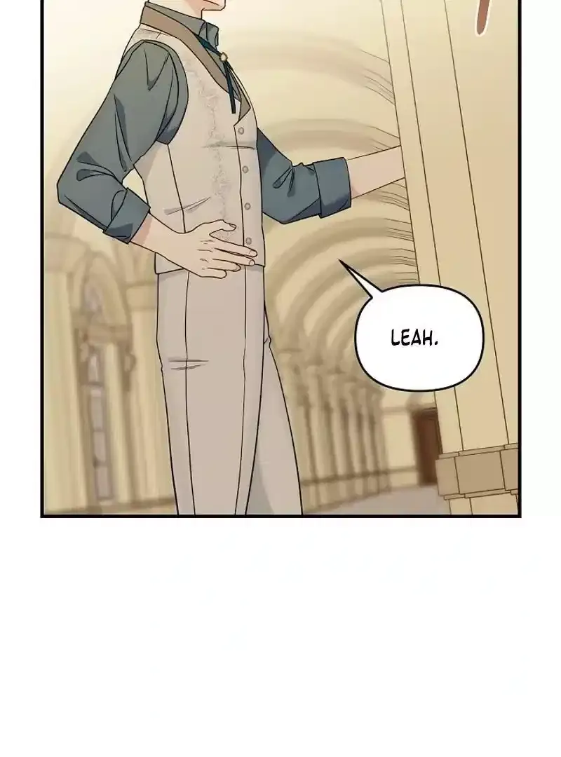 I stole the child of my war-mad husband Chapter 95 Online - página 82