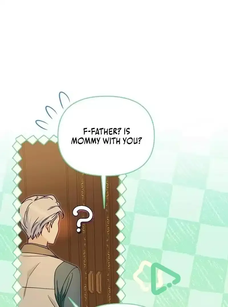 I stole the child of my war-mad husband Chapter 95 Online - página 83