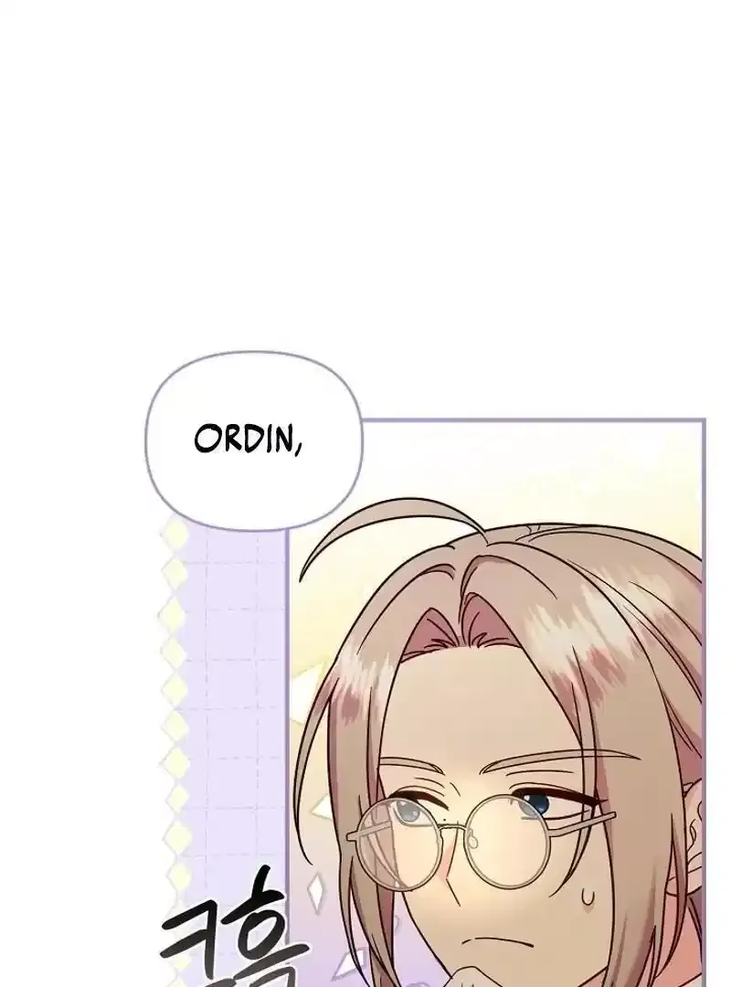I stole the child of my war-mad husband Chapter 95 Online - página 91