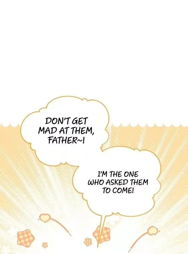 I stole the child of my war-mad husband Chapter 95 Online - página 98