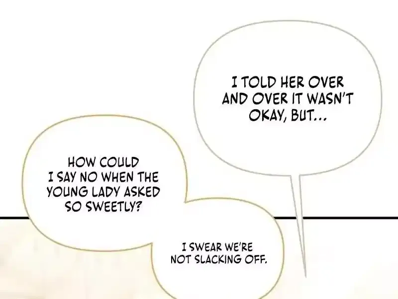 I stole the child of my war-mad husband Chapter 95 Online - página 101