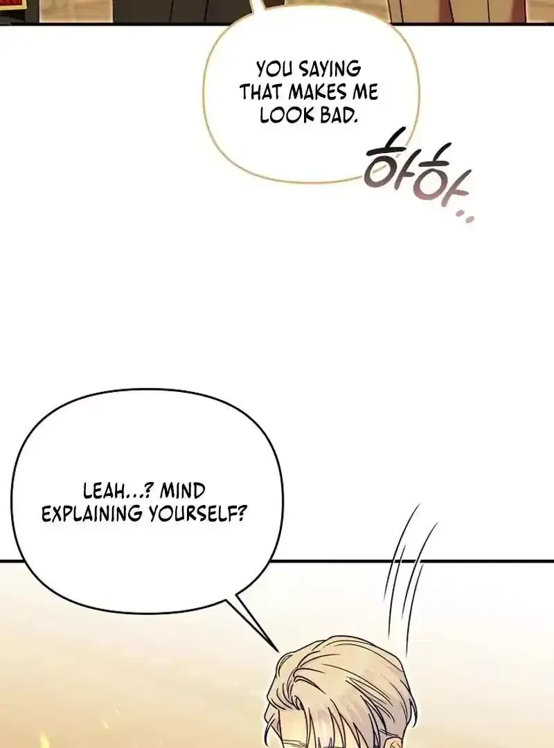I stole the child of my war-mad husband Chapter 95 Online - página 103