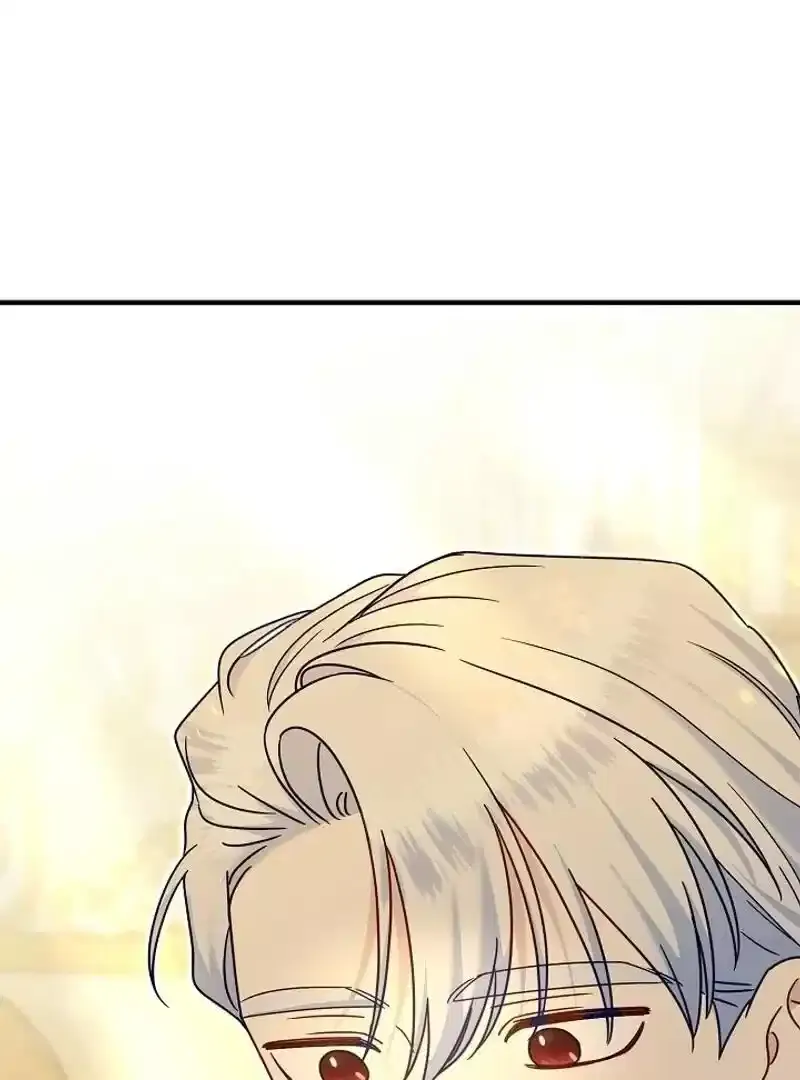 I stole the child of my war-mad husband Chapter 95 Online - página 105