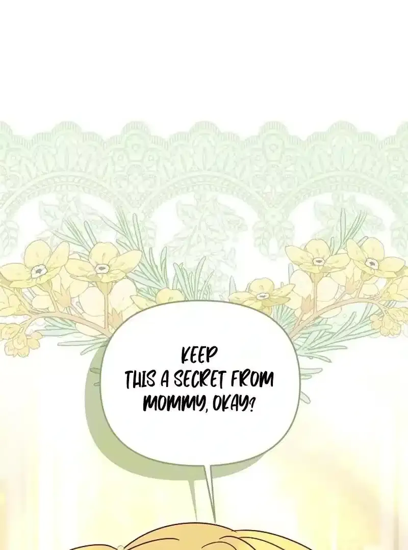 I stole the child of my war-mad husband Chapter 95 Online - página 107