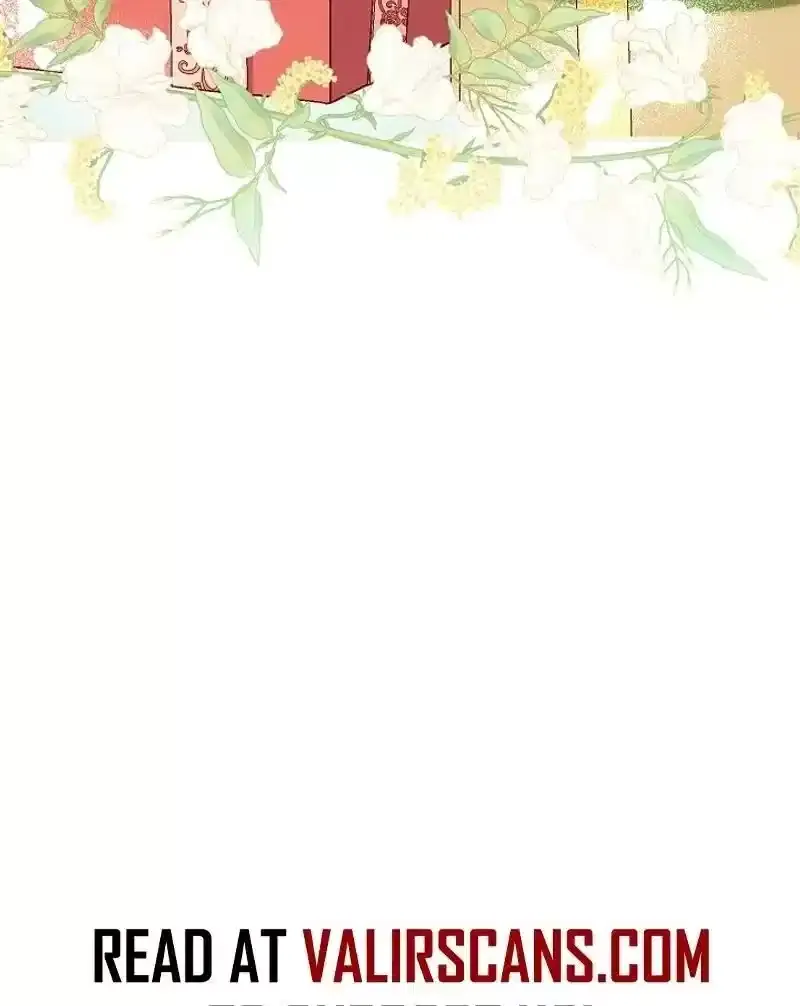 I stole the child of my war-mad husband Chapter 95 Online - página 113