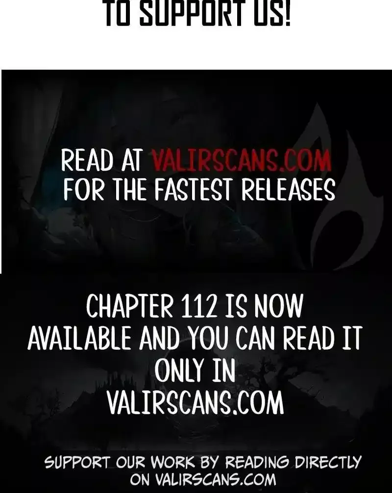 I stole the child of my war-mad husband Chapter 95 Online - página 114