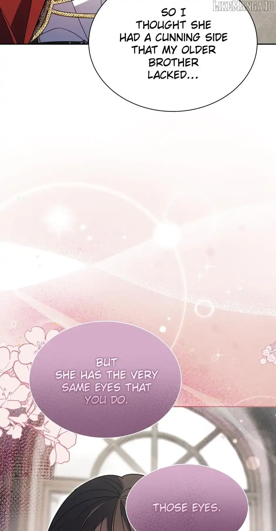 I Tamed the Broken Male Lead with My Fist Chapter 45 Online - página 7