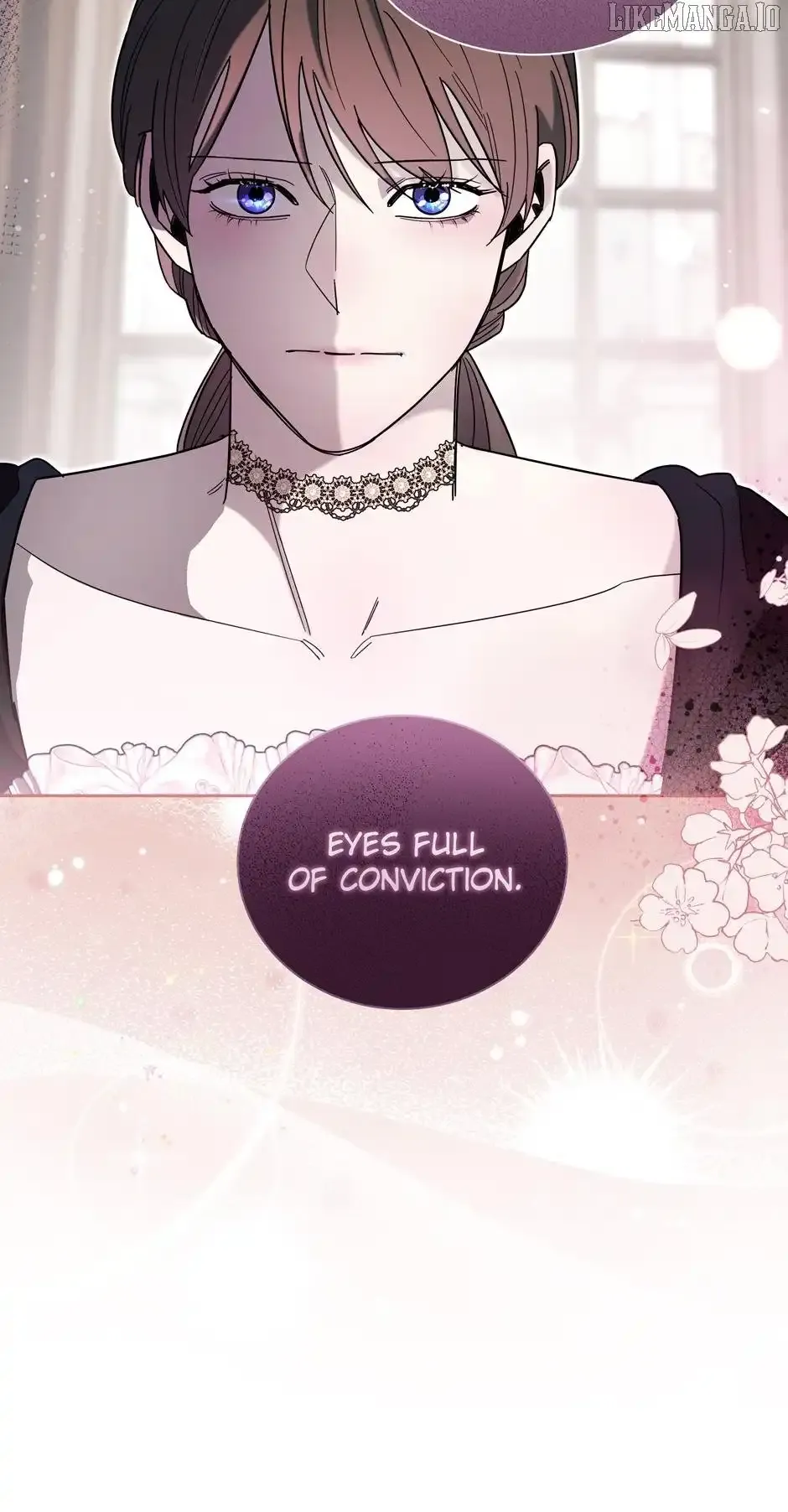 I Tamed the Broken Male Lead with My Fist Chapter 45 Online - página 8