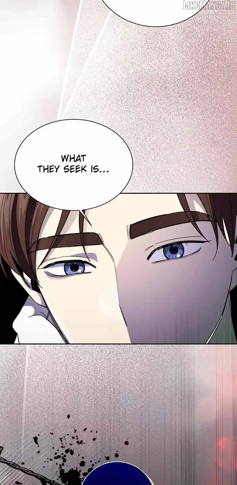 I Tamed the Broken Male Lead with My Fist Chapter 45 Online - página 10