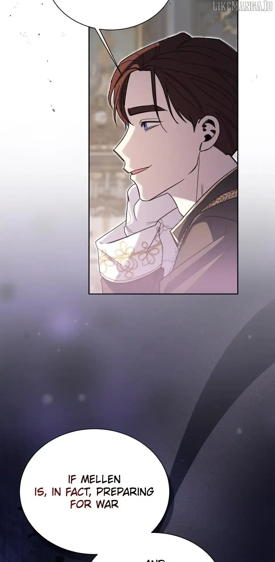 I Tamed the Broken Male Lead with My Fist Chapter 45 Online - página 13