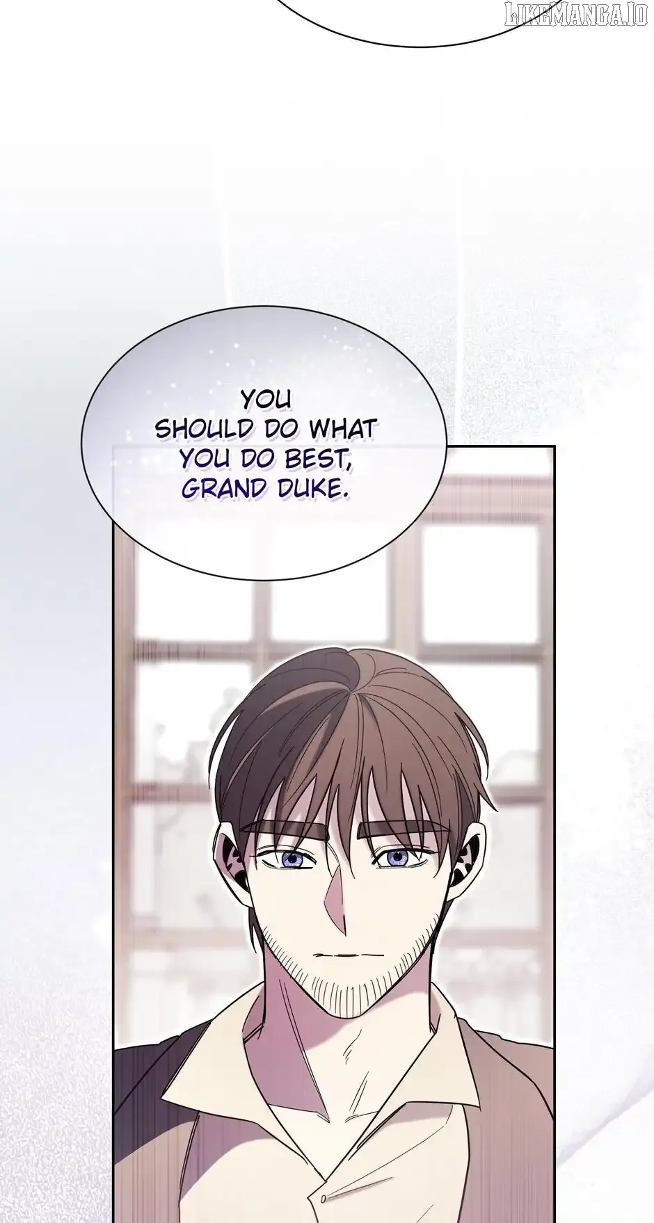 I Tamed the Broken Male Lead with My Fist Chapter 45 Online - página 17