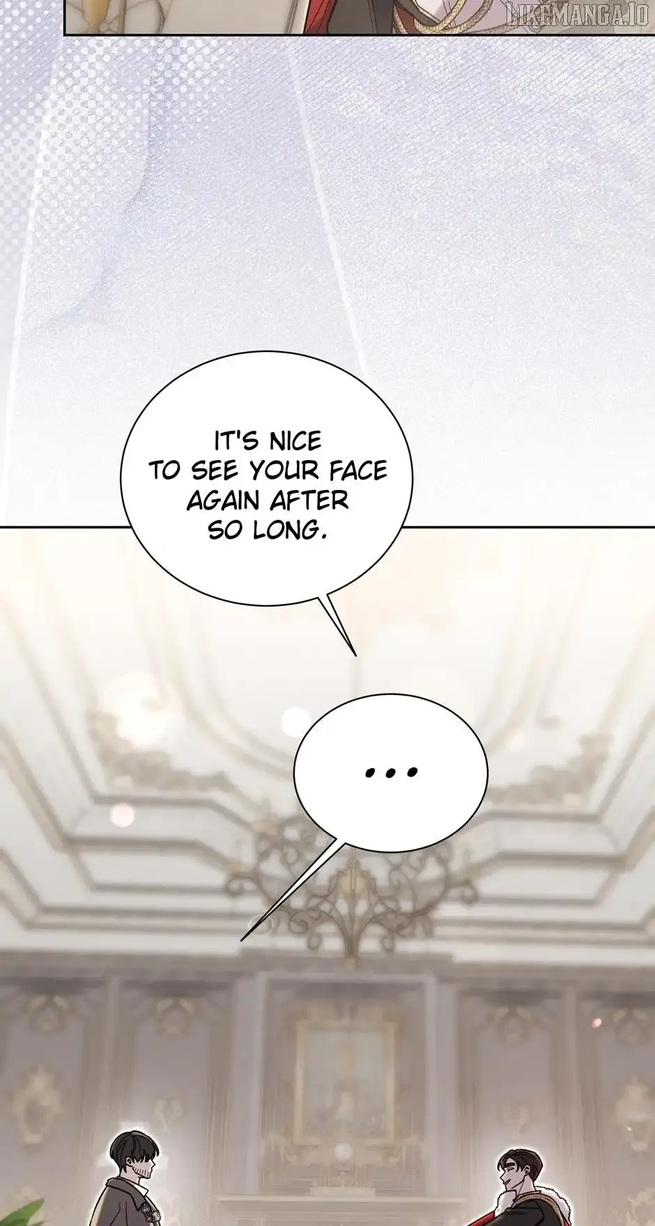 I Tamed the Broken Male Lead with My Fist Chapter 45 Online - página 19