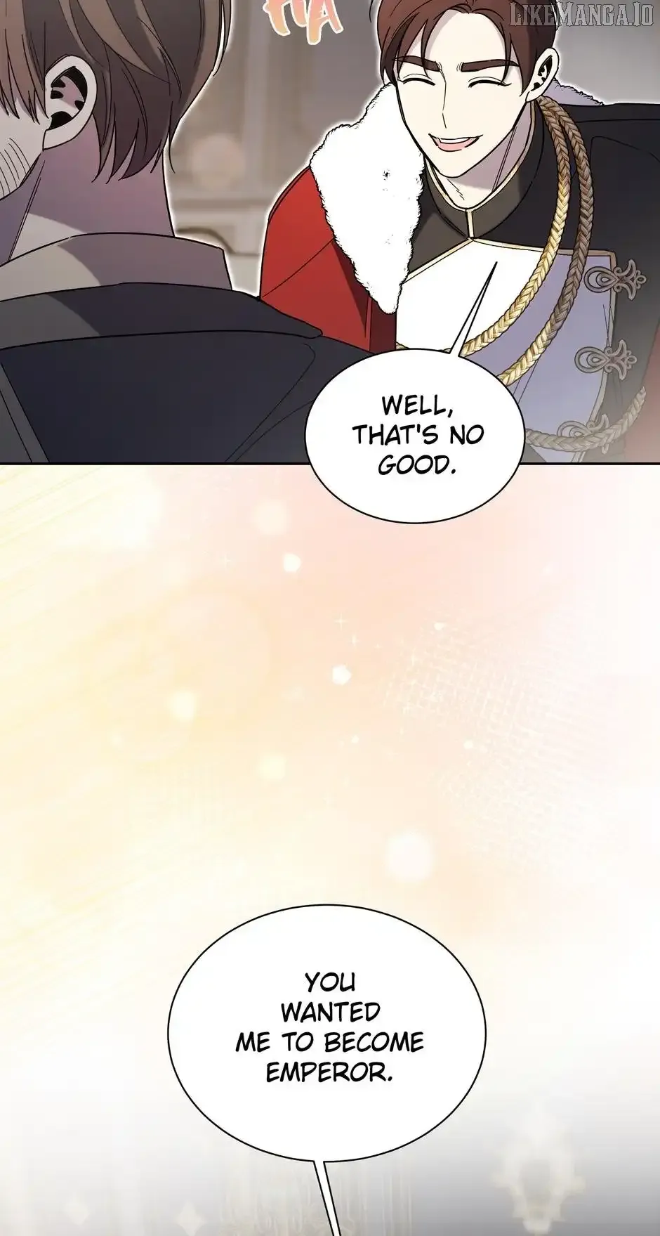 I Tamed the Broken Male Lead with My Fist Chapter 45 Online - página 22