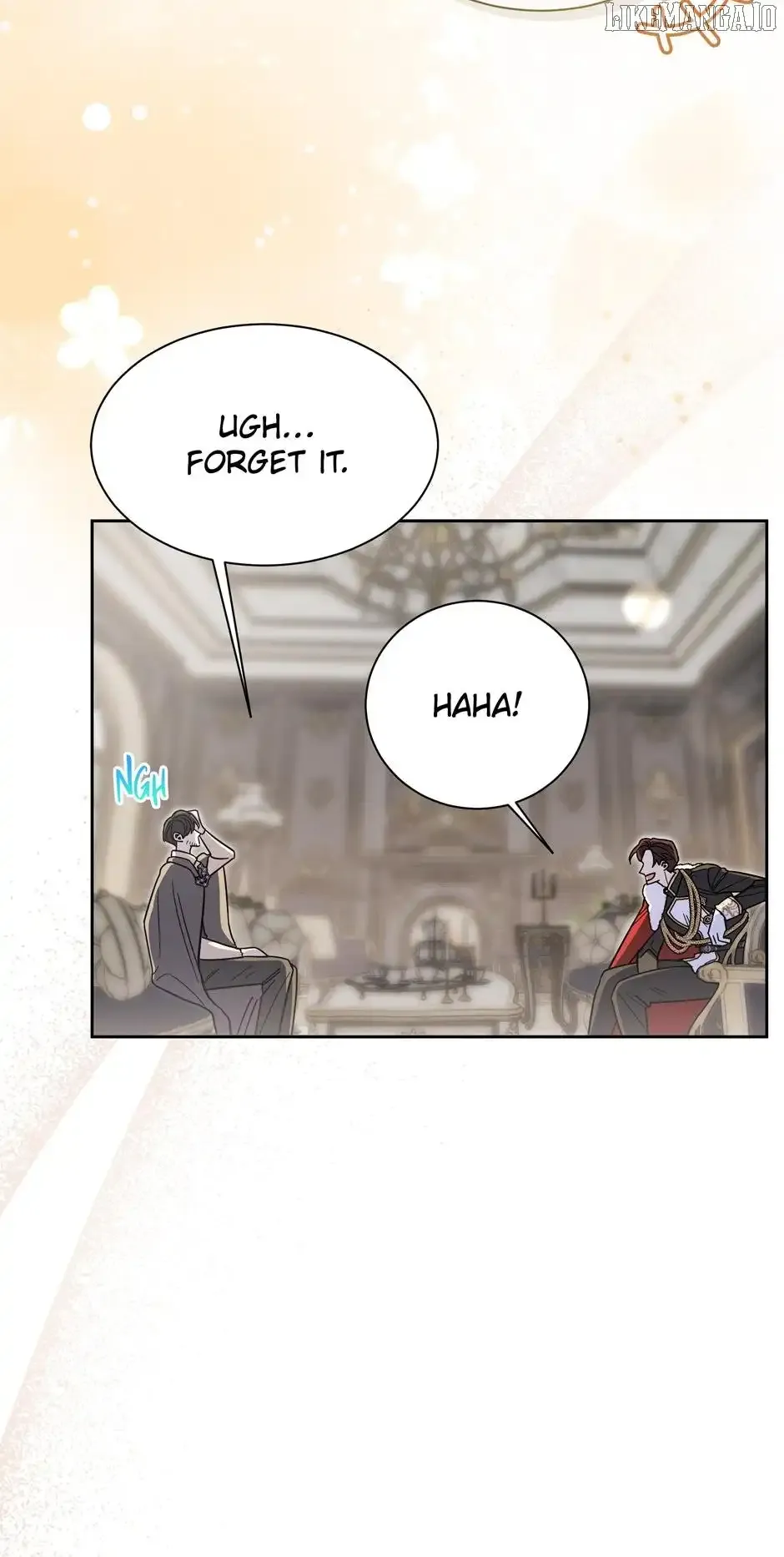 I Tamed the Broken Male Lead with My Fist Chapter 45 Online - página 26