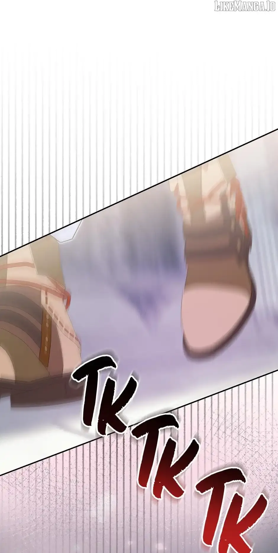 I Tamed the Broken Male Lead with My Fist Chapter 45 Online - página 29