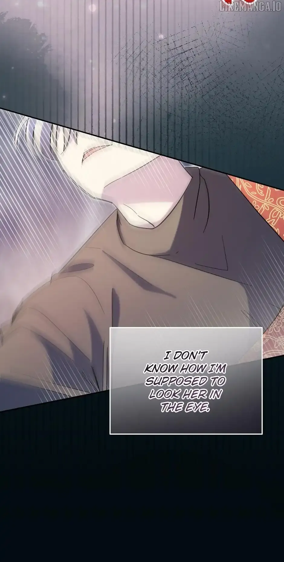 I Tamed the Broken Male Lead with My Fist Chapter 45 Online - página 30