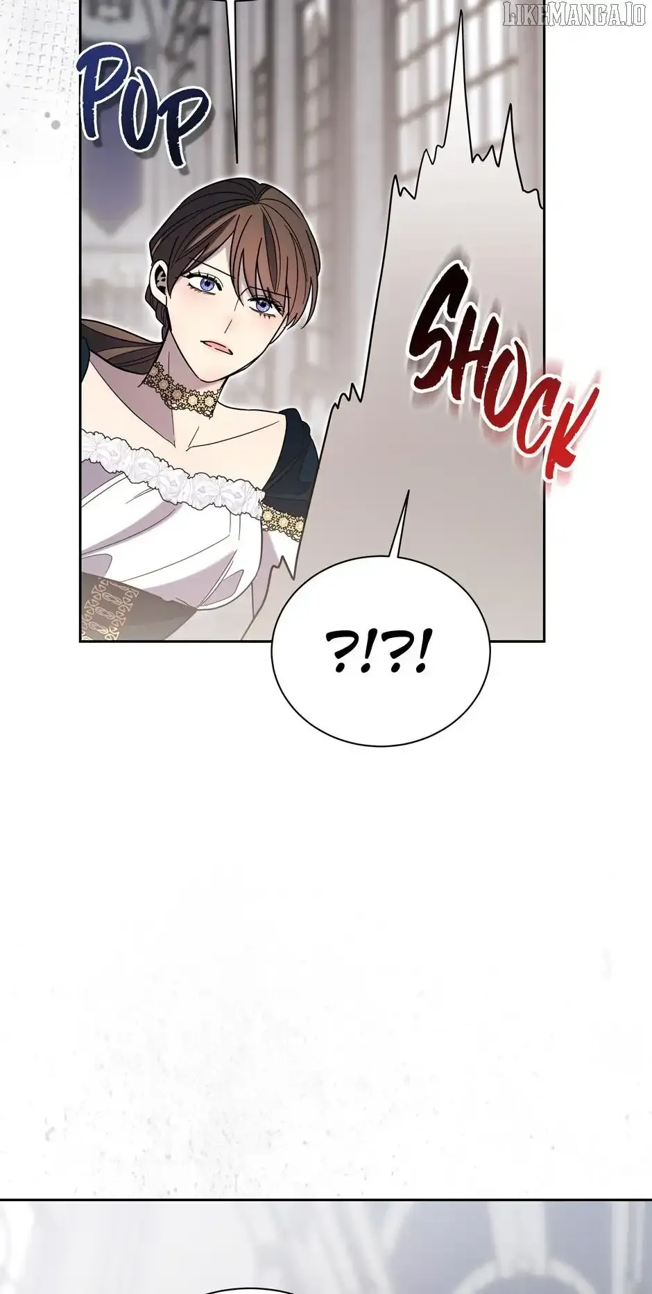 I Tamed the Broken Male Lead with My Fist Chapter 45 Online - página 34