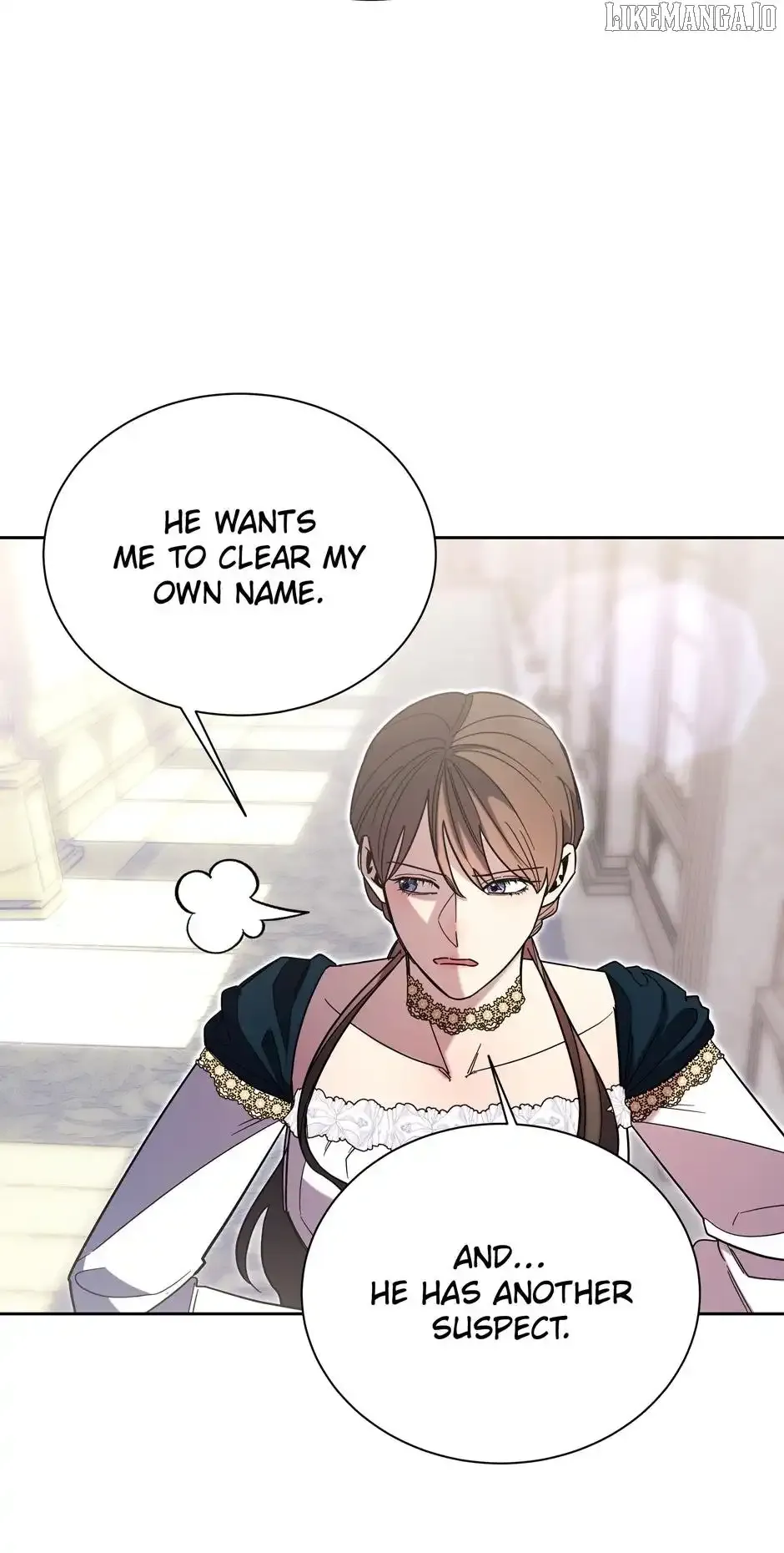 I Tamed the Broken Male Lead with My Fist Chapter 45 Online - página 37