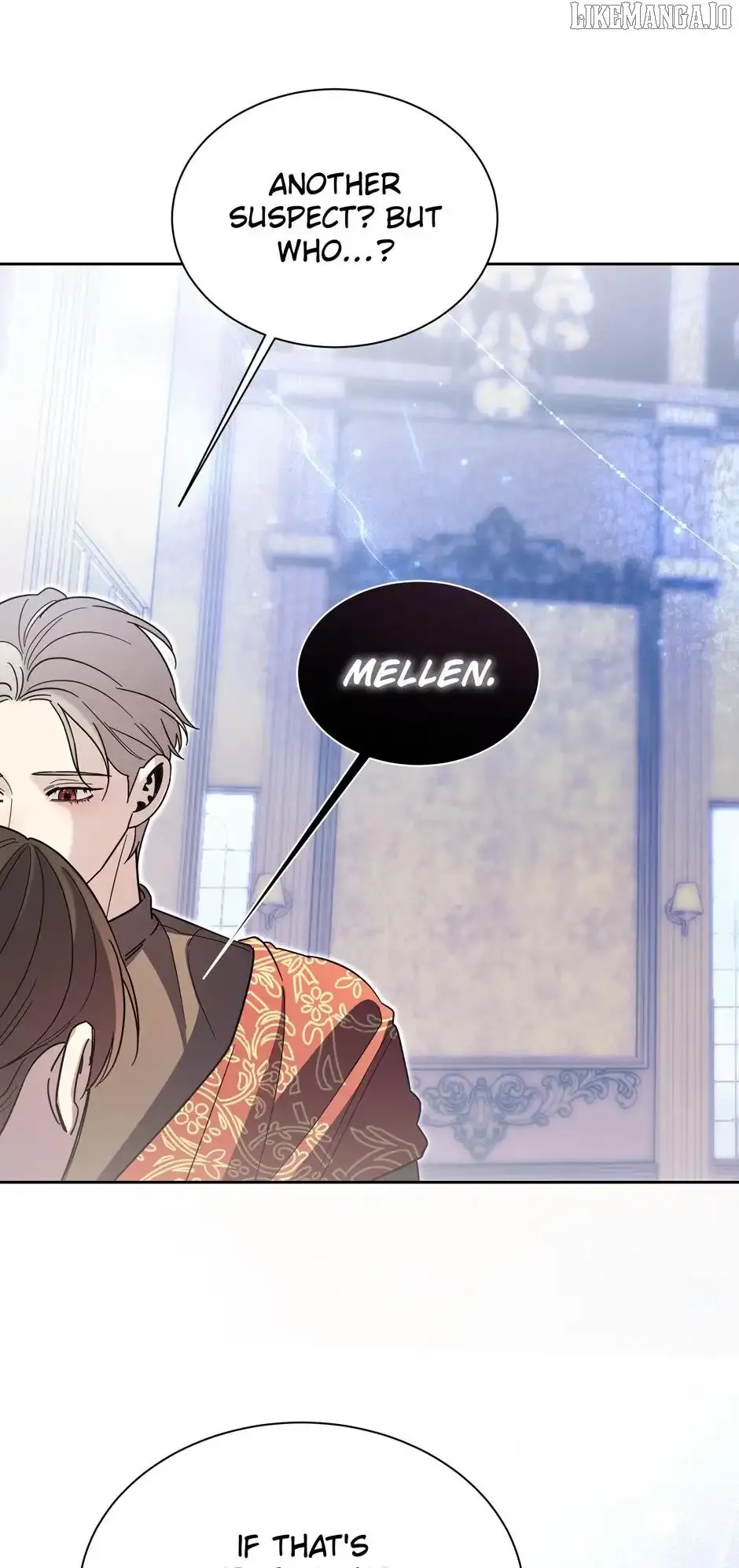 I Tamed the Broken Male Lead with My Fist Chapter 45 Online - página 38