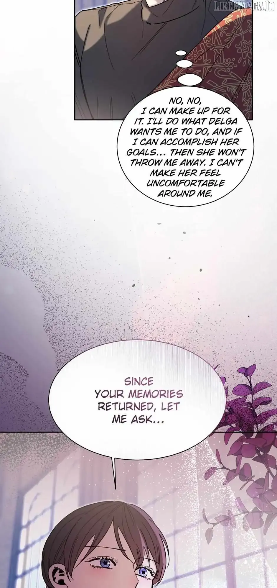 I Tamed the Broken Male Lead with My Fist Chapter 45 Online - página 42