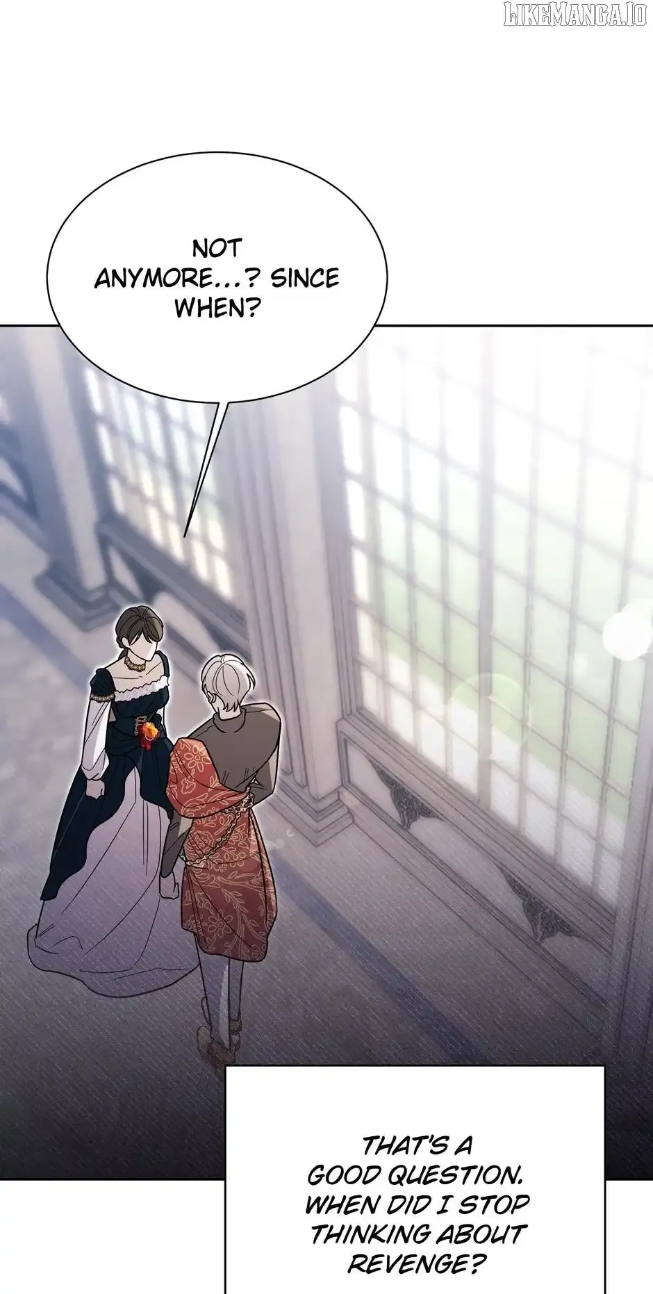 I Tamed the Broken Male Lead with My Fist Chapter 45 Online - página 45