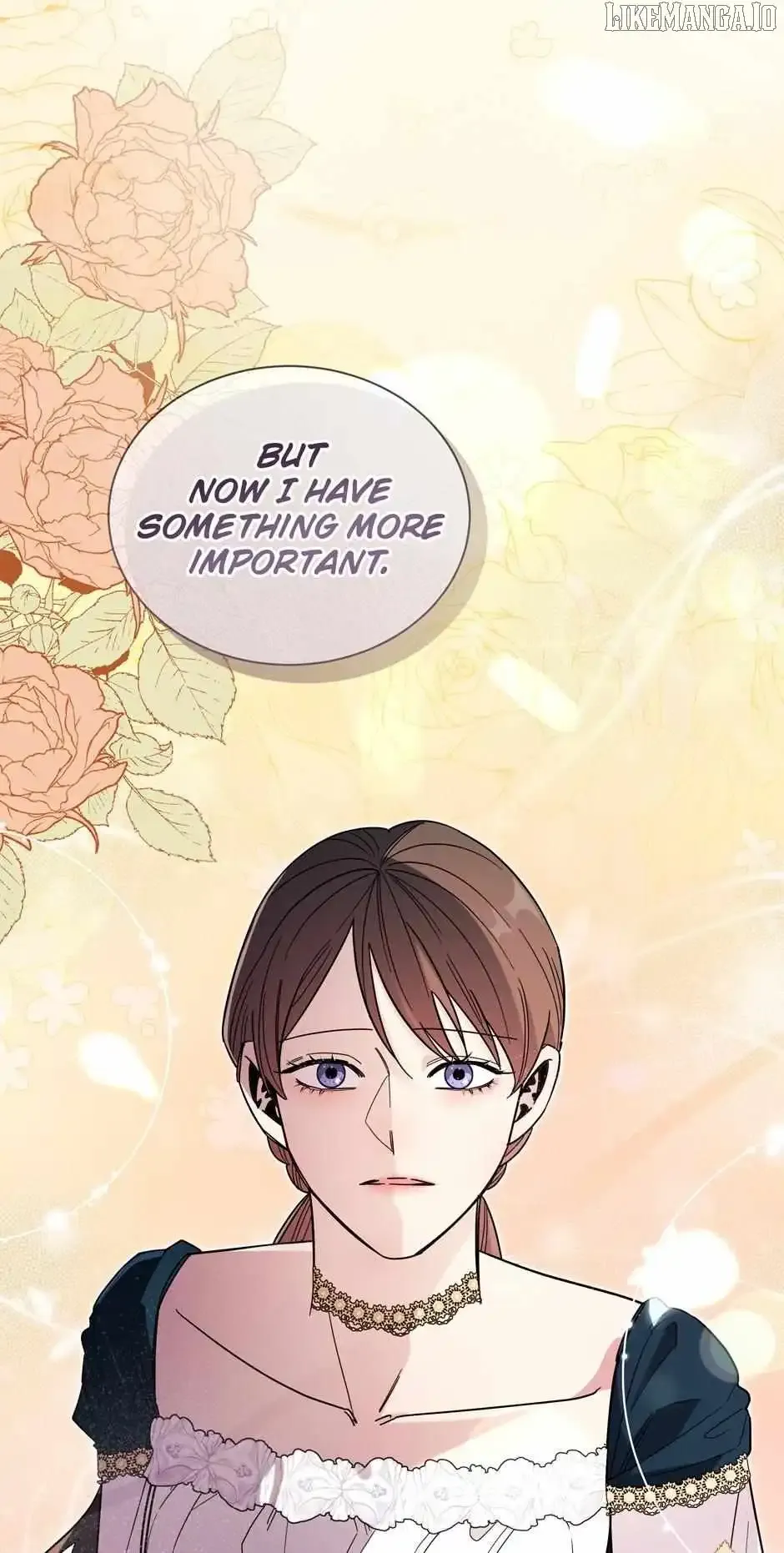 I Tamed the Broken Male Lead with My Fist Chapter 45 Online - página 47