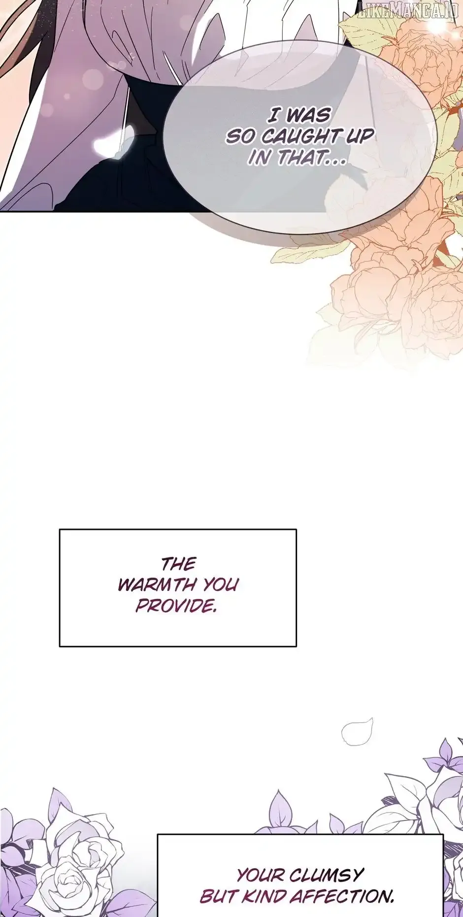 I Tamed the Broken Male Lead with My Fist Chapter 45 Online - página 48