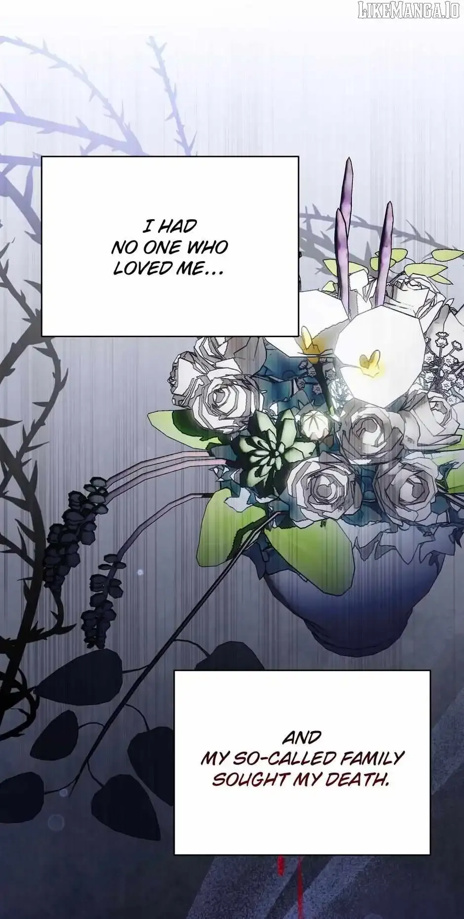 I Tamed the Broken Male Lead with My Fist Chapter 45 Online - página 50