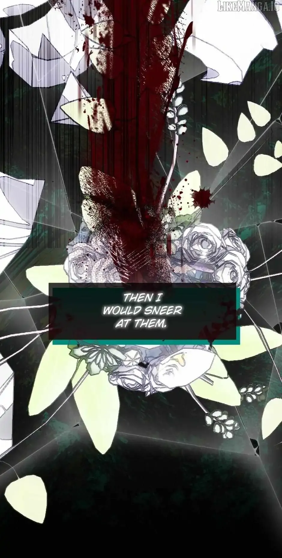 I Tamed the Broken Male Lead with My Fist Chapter 45 Online - página 52